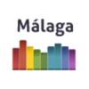 i-City Málaga