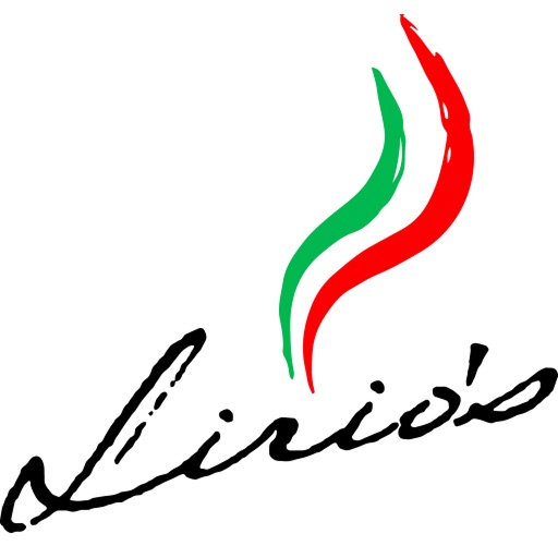 Lirio's Restaurant icon