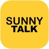 SunnyTalk