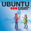Ubuntu User