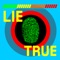 This app is intended for entertainment purposes only and does not provide true lie detecting or scanning functionality