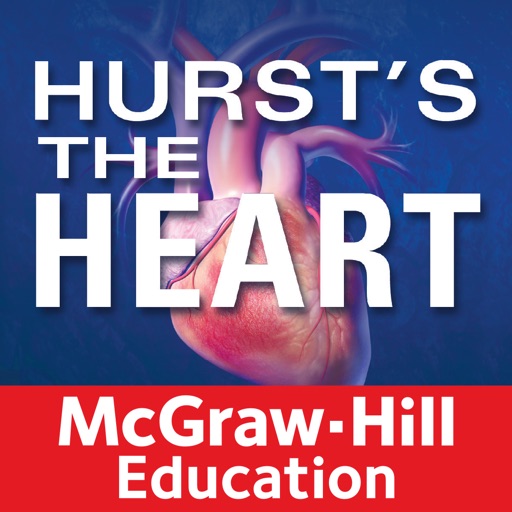Hursts the Heart Manual of Cardiology, Thirteenth Edition