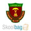 Urrbrae Agricultural High School - Skoolbag