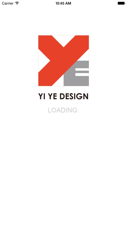 宜翊室內設計裝修