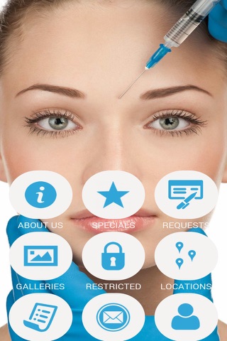 Global App Previewer screenshot 2