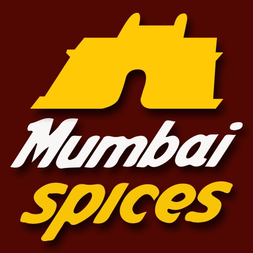 Mumbai Spices