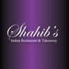Shahibs