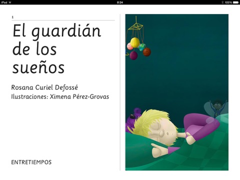 captura de pantalla 1