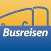 Busreisen24