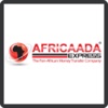 Africaada Express MWallet