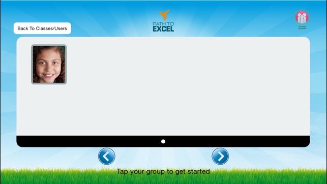 PathToExcel(圖4)-速報App