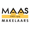 Maas Makelaars sinds 1929