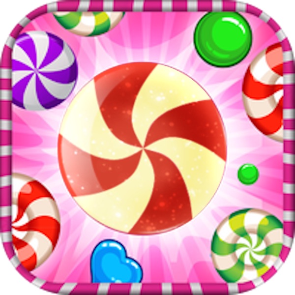 CANDY MANIA FARM - FREE PUZZLE MATCH GAMES FOR GIRLS CANDY MANIA FARM - FREE PUZZLE MATCH GAMES FOR GIRLS