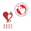 SGK/SGHC 2015