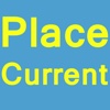 Place Current