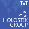 HOLOSTIK-TNT