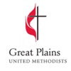 The Great Plains Conference of the United Methodist Church