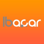 Ibacar - Rent a car en Balears