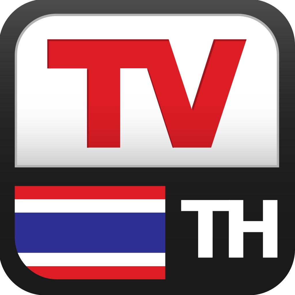 TVTH icon