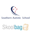 Southern Autistic School - Skoolbag