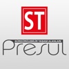 ST Presul