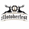 Motoberfest