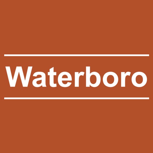 Waterboro House of Pizza icon
