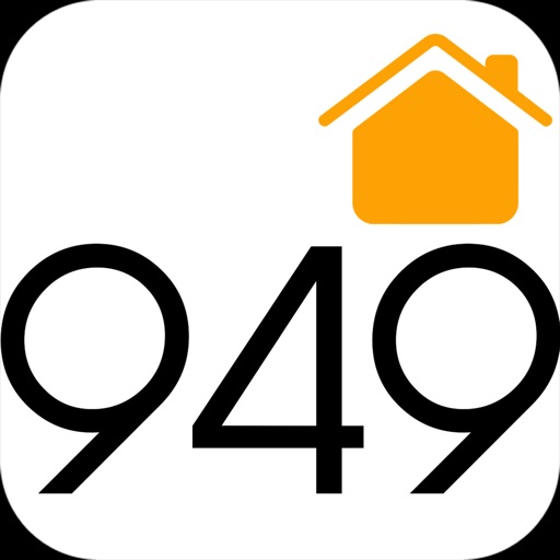 949 Real Estate