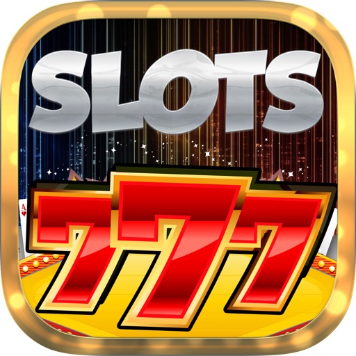´´´´´ 2015 ´´´´´  A DoubleDown Golden Gambler Slots Game - Deal or No Deal FREE Casino Slots icon