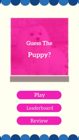 Guess Puppy Breed: Reveal Wolf Dog Breed Like Poodle & Labra(圖4)-速報App