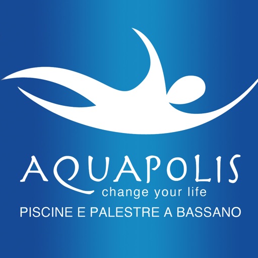 Aquapolis icon