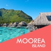 Moorea Island Offline Travel Guide