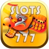 Chinese Slots pays Best Pro's Jackpot - FREE Slot Game Jackpot Party Casino