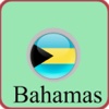 Bahamas Tourism Choice