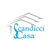 Scandicci Casa