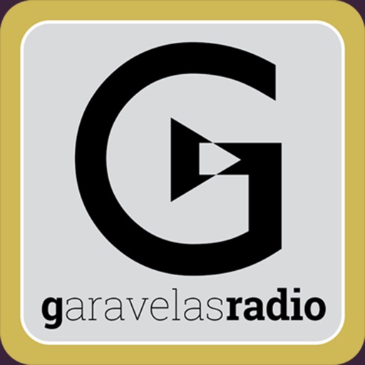 Garavelas Radio