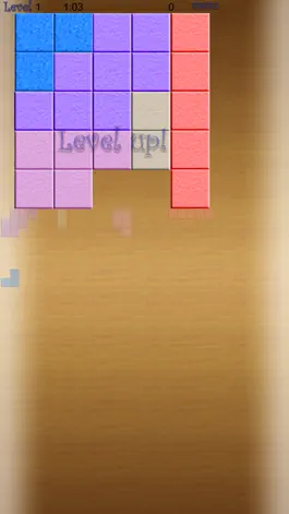 Game screenshot Charada (The rotating tile placing board puzzle game) apk