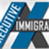 Executive Immigration