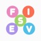 Fives - The Five Letter Puzzle Game