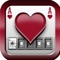 Deuces Wild - Video Poker Las Vegas Casino Game