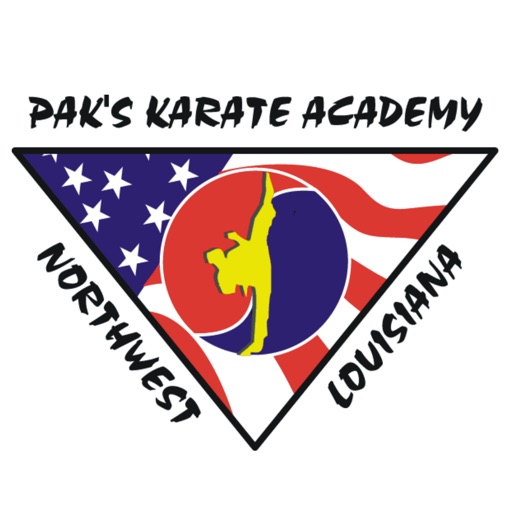 Pak's Karate