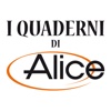 Quaderni di Alice