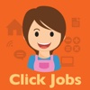 Click Jobs