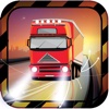 Highway Truck Rally: 4x4 Race Pro