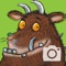 Gruffalo: Photo