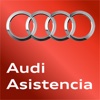 Audi Assist