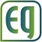 EquoApp è un'applicazione mobile che ti permette di trovare le attività di commercio equo solidale più vicine a te