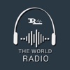 The World Radio Free