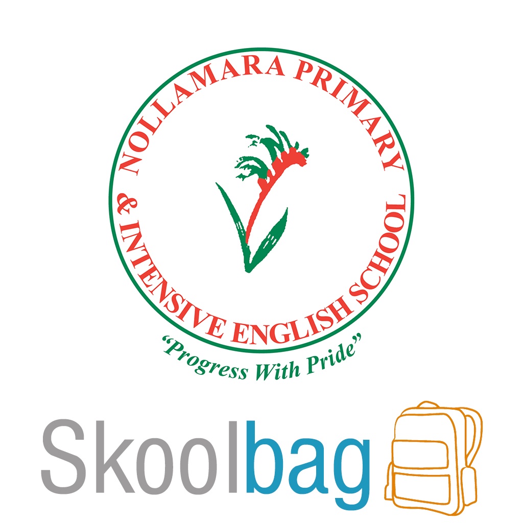 Nollamara Primary and Intensive English School - Skoolbag