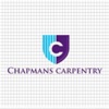 Chapmans carpentry